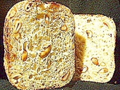 カシューフランス 1斤